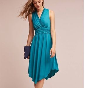 Maeve La Habana Dress